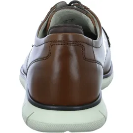 Gabor 1058.10.03 Herren Braun 43