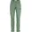 Hose Patina Green 48