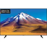 Samsung TU6979 Crystal UHD 4K