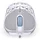 endorfy LIV Onyx White Weiß