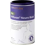 Sanatura Mifloran Neuro Relax - 200g