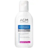 ACM Laboratoire ACM Novophane.K Anti-Schuppen-Shampoo, 125 ml