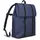 gaston luga ́ Spläsh 2.0 20 ́ Daypack blau