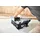 Festool CSC SYS 50 EBI-Plus inkl. 2 x 5 Ah