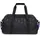 Eastpak Weekender STAND CABIN NBA Logo schwarz