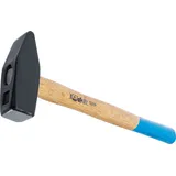BGS Diy 1858 Schlosserhammer | 2000 g