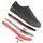 Chrome Kursk Aw Pro Sportschuhe Schwarz 41