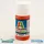 Italeri Acrylfarbe 20 ml Orange