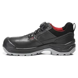 ELTEN LENA BOA Low ESD S3 - 38
