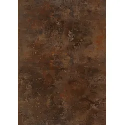 Fototapete RASCH "Factory IV", braun, B:2,12m L:3,00m, Vlies, Tapeten, gut lichtbeständig, hochwaschbeständig