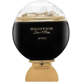 Afnan Souvenir Desert Rose Eau de Parfum 100 ml