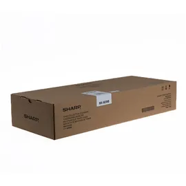 Sharp Toner Collection ContainerMX60 (MX607HB)