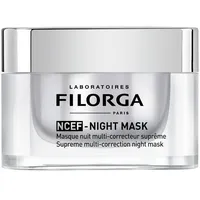 Filorga NCEF-Night Mask, 50ml