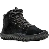 Merrell Wrapt Mid WP J037751 - Schwarz
