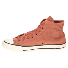 Converse Chuck Taylor All Star Tonal Suede Damen Braun 43
