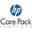 HP eCare Pick-up Return U4819E