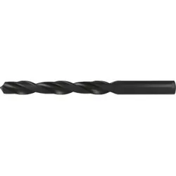 Heller HSS-Stahlbohrer 3,2 mm