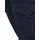 JACK & JONES Paul Flake Akm 543 Hosen Navy Blazer 27 32