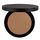 Wunder2 Go Beyond Foundation Pflege 12 g