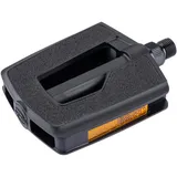 CON-TEC Quick+ schwarz