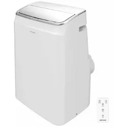 Tragbare Klimaanlage Cecotec