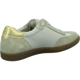 Paul Green Sneaker Low Beige Damen 38,5
