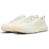 Puma Golfschuhe Damen Gruve Sport creme