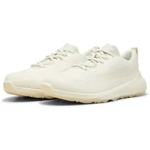 Puma Golfschuhe Damen Gruve Sport creme