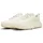 Puma Golfschuhe Damen Gruve Sport creme