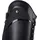 QHP Reitstiefel Hailey 38 Schwarz