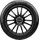 Pirelli P Zero All Season 255/45 R19 104V XL
