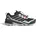Herren GTX Schuhe Größe 42 schwarz