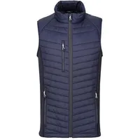 Regatta Navigate Blau XXL