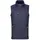 Regatta Navigate Blau XXL