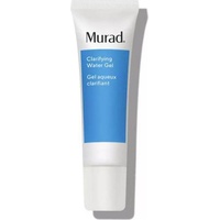 Murad Clarifying Oil Free Water Gel 60 ml