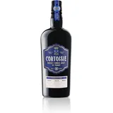 Cortoisie Exhalation Whisky Single Malt de France 43% Vol. 0,7l