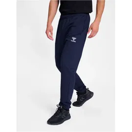 hummel hmlGO 2.0 Sweathose 7026 marine L