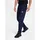 hummel hmlGO 2.0 Sweathose 7026 marine L