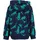 blue seven Sweatjacke Blue 140