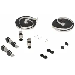 WAREMA Reparaturset für W2 Wintergartenmarkise #580162
