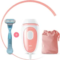 Braun Silk-expert Mini