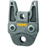 Rems Presszange M 42 (4G) 570160