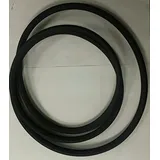 Deck Gürtel für Husqvarna Traktor Rasenmäher 96,5 cm Deck replaces5321802–17, 5324020–08 Ise