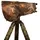 Buteo Photo Gear Rain Cover 1 braun