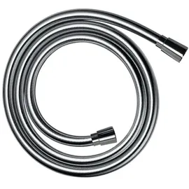 Hansgrohe Isiflex Brauseschlauch 1,60 m Chrom