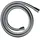 Hansgrohe Isiflex Brauseschlauch 1,60 m Chrom