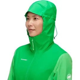 Mammut Linard Light HS Jacke (Größe M