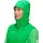 Mammut Linard Light HS Jacke (Größe M