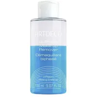 ARTDECO Bi-Phase Make-up Remover 150 ml
