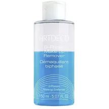 ARTDECO Bi-Phase Make-up Remover 150 ml